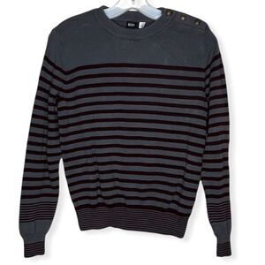 ‎BDG Sweater